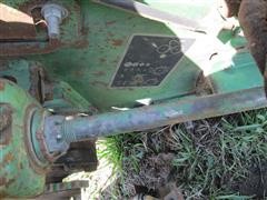 IMG_3991.JPG