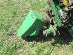 IMG_3994.JPG