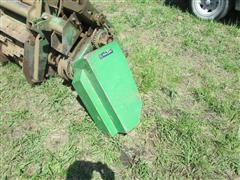 IMG_3993.JPG