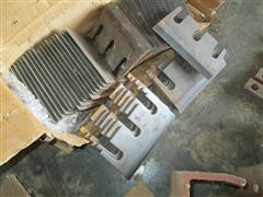 IMG_3996.JPG