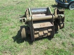IMG_3973.JPG