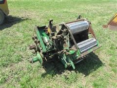 IMG_3975.JPG