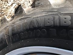 Miller Sprayer Tire.JPG