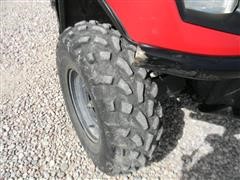 DSCN0143.JPG