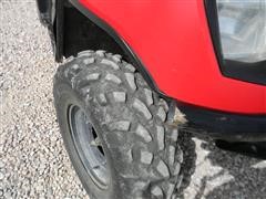 DSCN0144.JPG