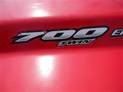 DSCN0151.JPG