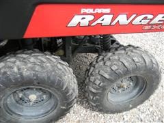 DSCN0054.JPG