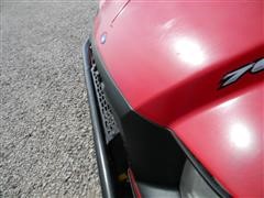 DSCN0152.JPG