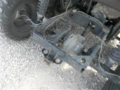 DSCN0161.JPG