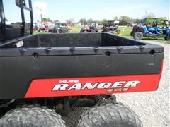 DSCN0053.JPG