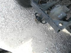 DSCN0162.JPG