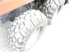 DSCN0163.JPG