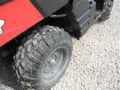 DSCN0164.JPG
