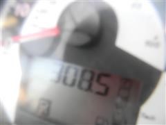 DSCN0167.JPG