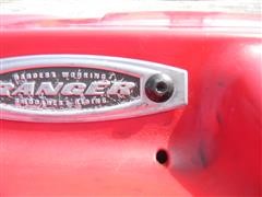 DSCN0168.JPG
