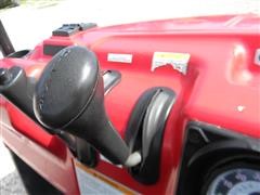 DSCN0169.JPG