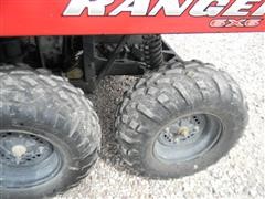 DSCN0055.JPG