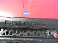 DSCN0173.JPG