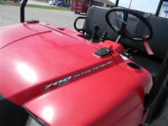 DSCN0176.JPG