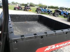 DSCN0058.JPG