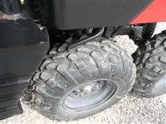 DSCN0057.JPG