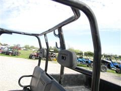 DSCN0060.JPG