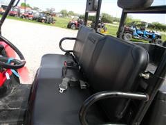 DSCN0059.JPG