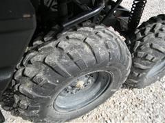 DSCN0062.JPG