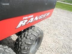 DSCN0063.JPG
