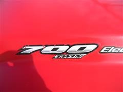 DSCN0065.JPG
