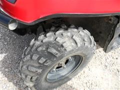 DSCN0067.JPG