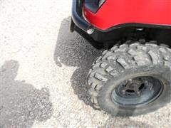 DSCN0068.JPG
