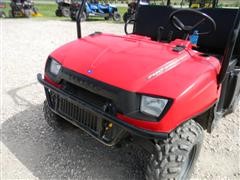 DSCN0069.JPG