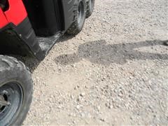 DSCN0074.JPG