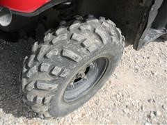 DSCN0075.JPG