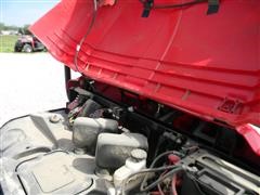 DSCN0077.JPG