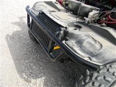 DSCN0080.JPG