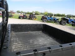 DSCN0083.JPG