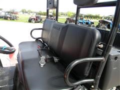 DSCN0082.JPG