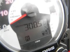DSCN0084.JPG
