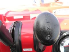 DSCN0085.JPG