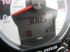 DSCN0086.JPG