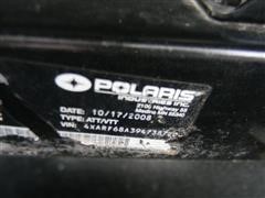 DSCN0089.JPG