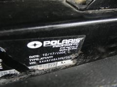 DSCN0088.JPG