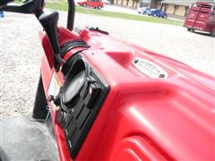 DSCN0090.JPG
