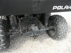 DSCN0047.JPG