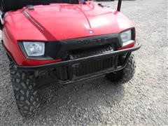 DSCN0093.JPG