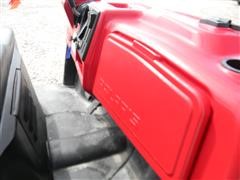 DSCN0091.JPG