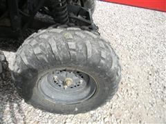 DSCN0101.JPG