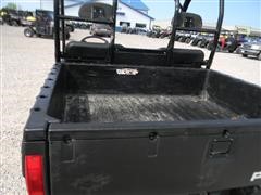 DSCN0050.JPG